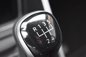 Voertuigafbeelding 29