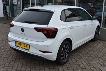 Voertuigafbeelding 3