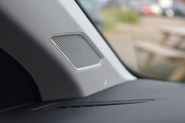 Voertuigafbeelding 34