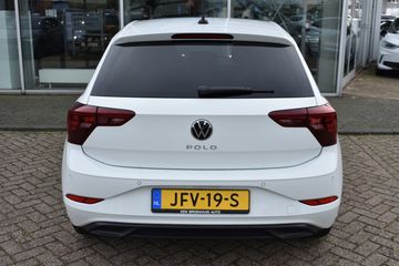 Voertuigafbeelding 35