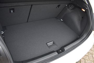 Voertuigafbeelding 37