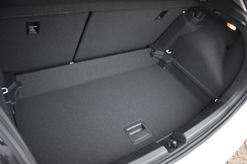 Voertuigafbeelding 38