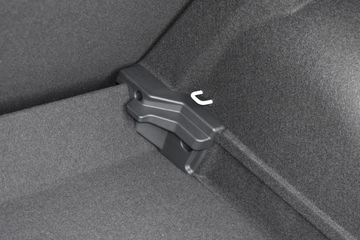 Voertuigafbeelding 39