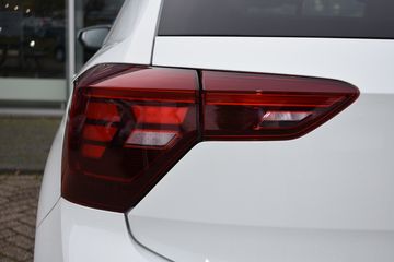 Voertuigafbeelding 40