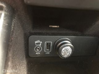 Voertuigafbeelding 14