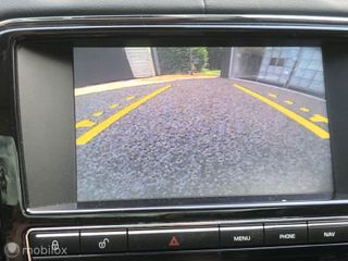 Voertuigafbeelding 20