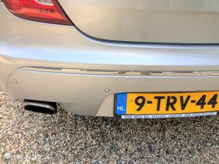 Voertuigafbeelding 26