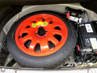 Voertuigafbeelding 28