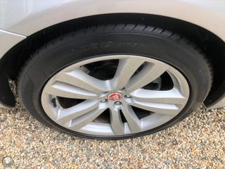 Voertuigafbeelding 33