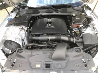 Voertuigafbeelding 34