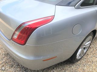 Voertuigafbeelding 36