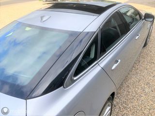 Voertuigafbeelding 37