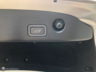 Voertuigafbeelding 38