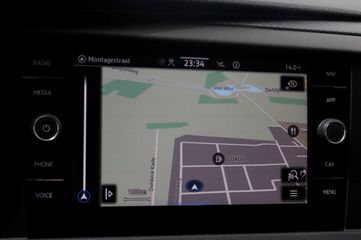 Voertuigafbeelding 13