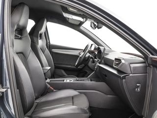 Voertuigafbeelding 10