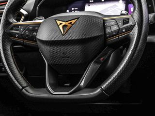 Voertuigafbeelding 23