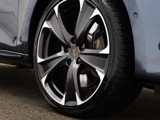 Voertuigafbeelding 27