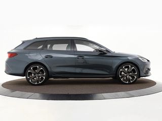 Voertuigafbeelding 28