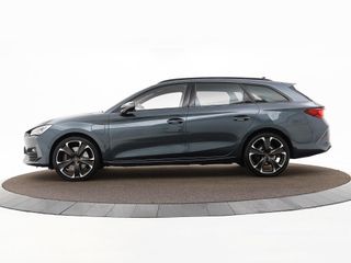 Voertuigafbeelding 32