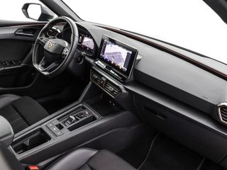 Voertuigafbeelding 33