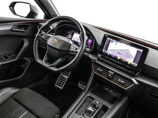 Voertuigafbeelding 34