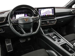 Voertuigafbeelding 35