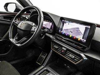 Voertuigafbeelding 36