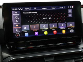 Voertuigafbeelding 37