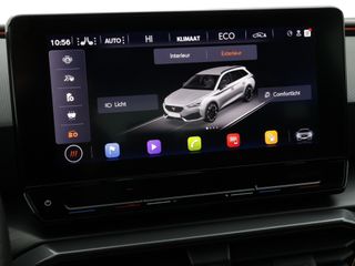 Voertuigafbeelding 38