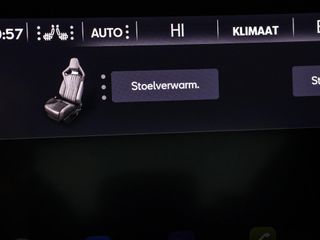 Voertuigafbeelding 39