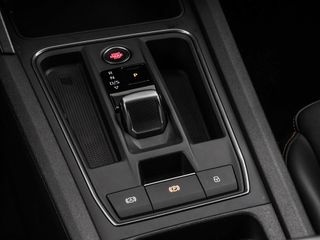 Voertuigafbeelding 40