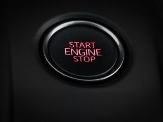 Voertuigafbeelding 41