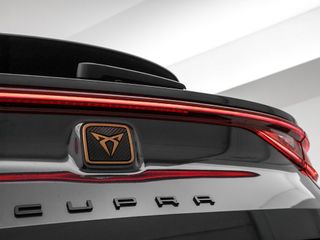 Voertuigafbeelding 42