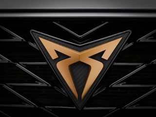 Voertuigafbeelding 43