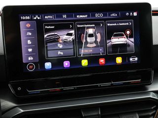 Voertuigafbeelding 6