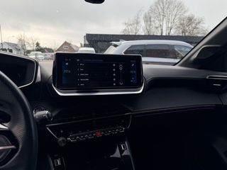 Voertuigafbeelding 14