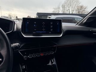 Voertuigafbeelding 15