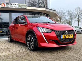 Voertuigafbeelding 2