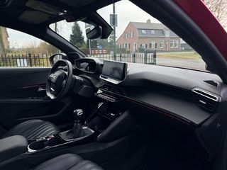 Voertuigafbeelding 29