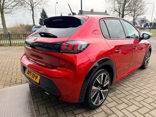 Voertuigafbeelding 4