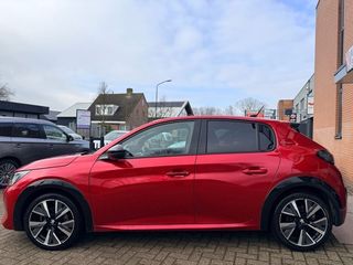 Voertuigafbeelding 7