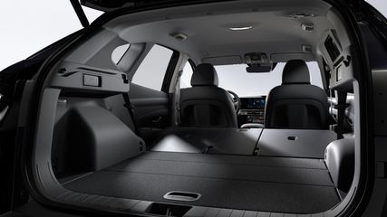 Voertuigafbeelding 9