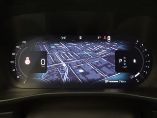 Voertuigafbeelding 29