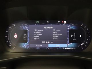 Voertuigafbeelding 30