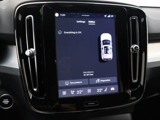 Voertuigafbeelding 34