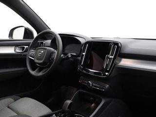 Voertuigafbeelding 39