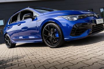 Voertuigafbeelding 11