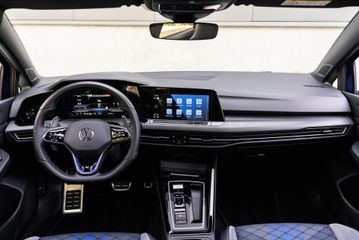 Voertuigafbeelding 14