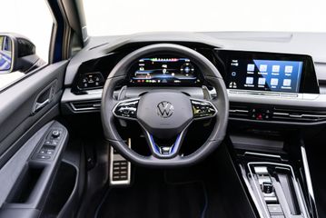 Voertuigafbeelding 15