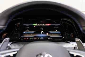 Voertuigafbeelding 22